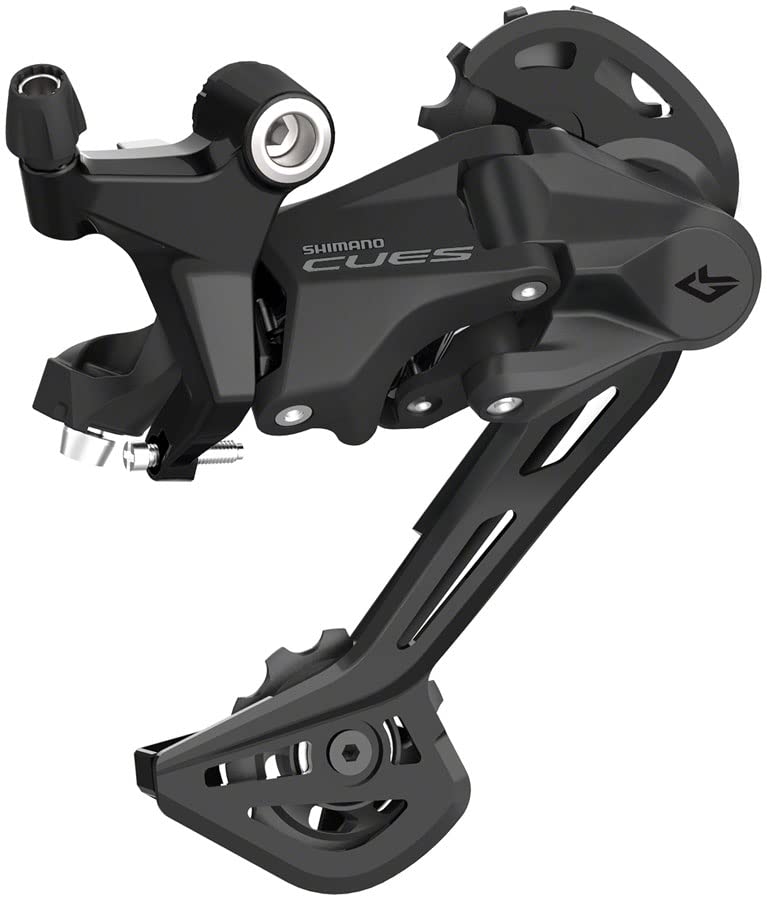 九山株式会社設定 Shimano ビンテージリアディレイラー2点 Amazon | シマノ(SHIMANO) リアディレイラー RD-TY21 B シルバー