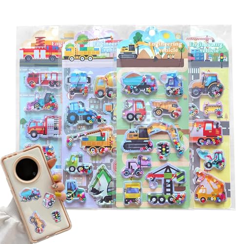 4ՂɂՂɃV[ 킢 ՂՂ 3D r[N XebJ[ 蕨XebJ[ XNbvubN fJ[ V[   3d̂ق 3D r[N fR \t\ |pi 蕨 gѓdbp DIYp 蒠p