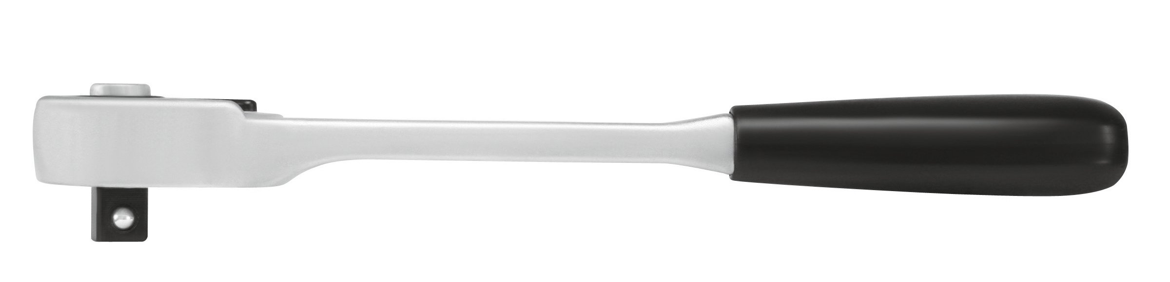MATADOR cricchetto reversibile, 12,5 1/2, 270 mm, 40610001