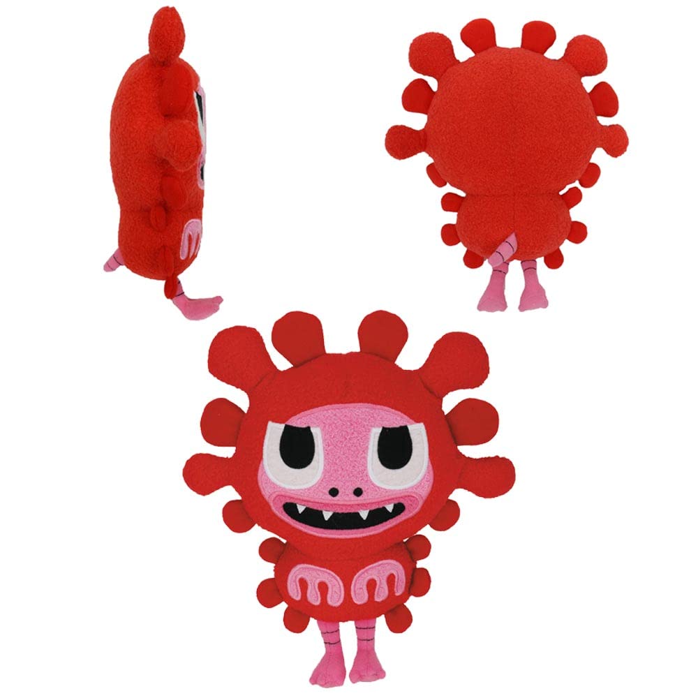 Amazon.co.jp: Arael Pig-chan : Toys & Games