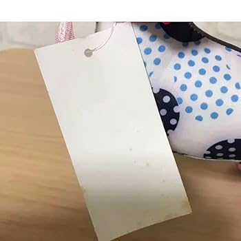 Amazon.co.jp: レスポートサック ぬいぐるみ 犬 ホビー グッズ