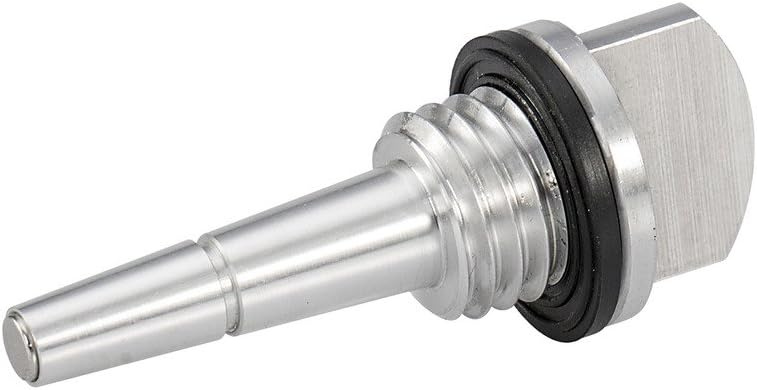 Atima Magnetic Oil Dipstick Fits Yamaha Ef2000iS