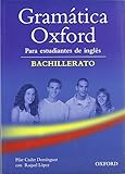 Oxford University Press, USA