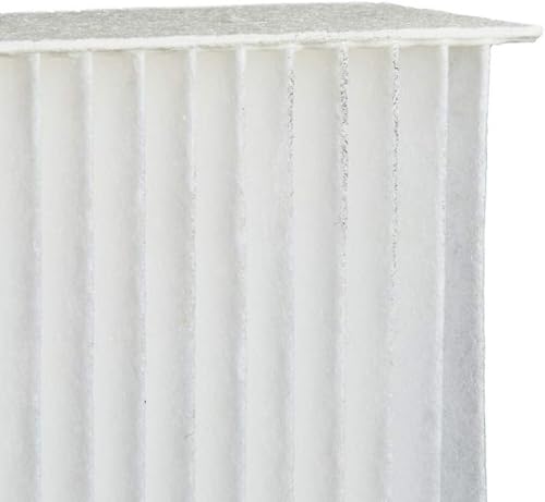 Miniatura 5 de Filtro de aire de cabina para Infiniti FX35 / FX45 / G35 2003-2008 repuesto para 999M1-VS251