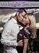 Midnight Secrets (Desert Secrets Book 2)