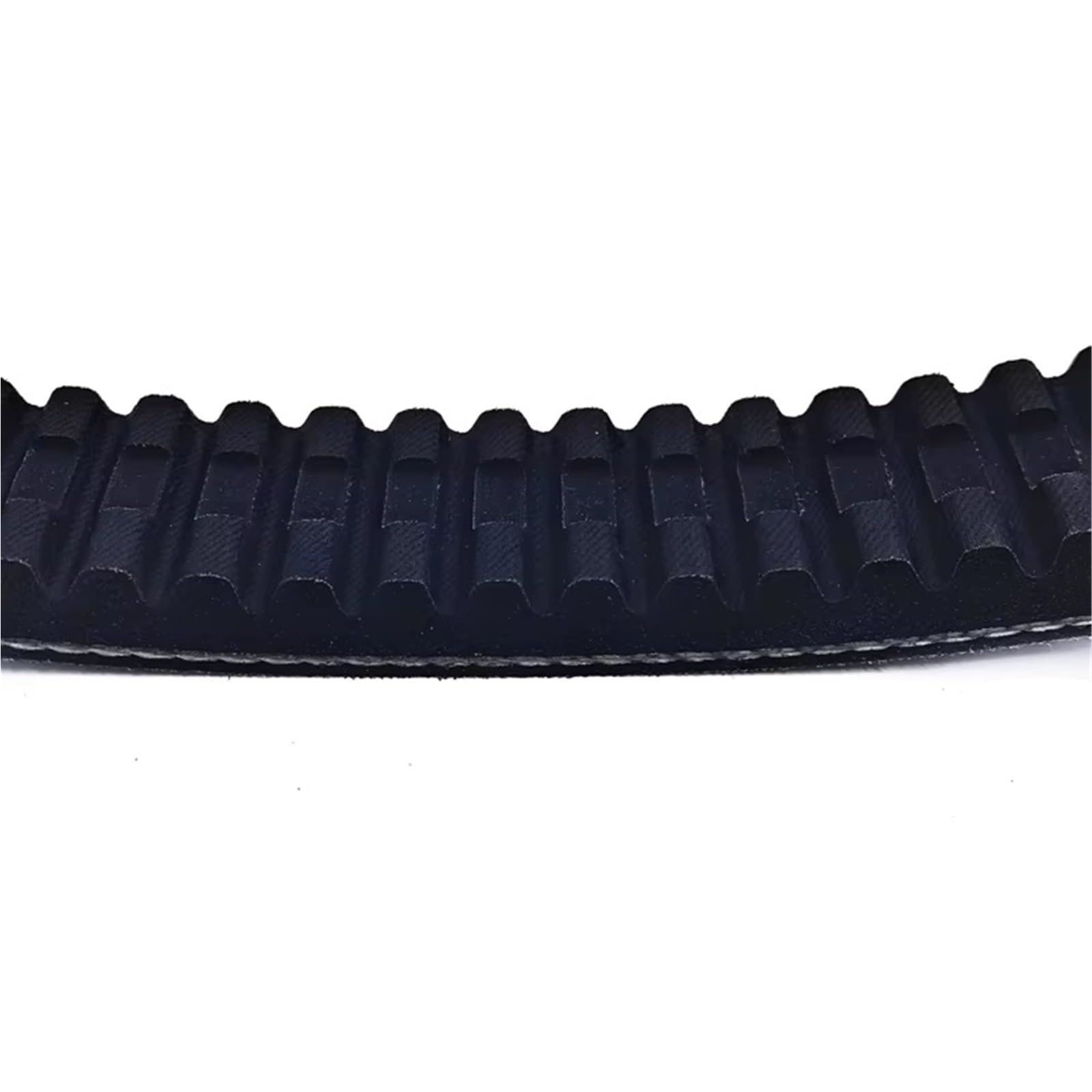 Compatible Con Aixam Para GTO 2010 2011 2012 2013 CVT 908x31 Accesorios Repuesto Correa Transmisión Negra Para Motocicleta OEM: BD522179