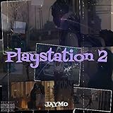 playstation 2 prezzo appena uscita  Playstation 2 [Explicit]