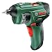 Produktbild Bosch 603977020 Akkuschrauber PSR Select
