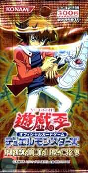 51OP3cvaIaL._AC_UF350,