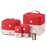 衛生医療用品・救急用品 ZS-630P 送信機 ZS-630P - 日本光電