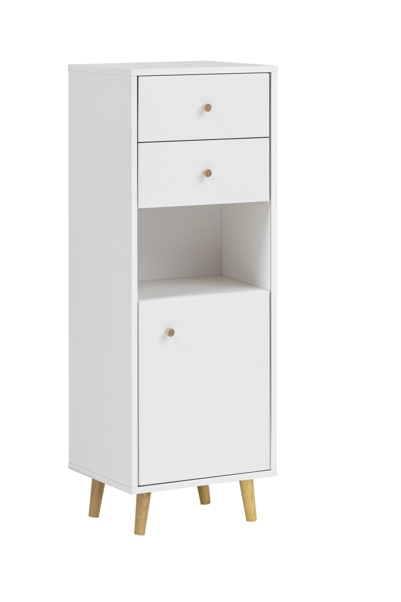 Top Möbel für dein Zuhause