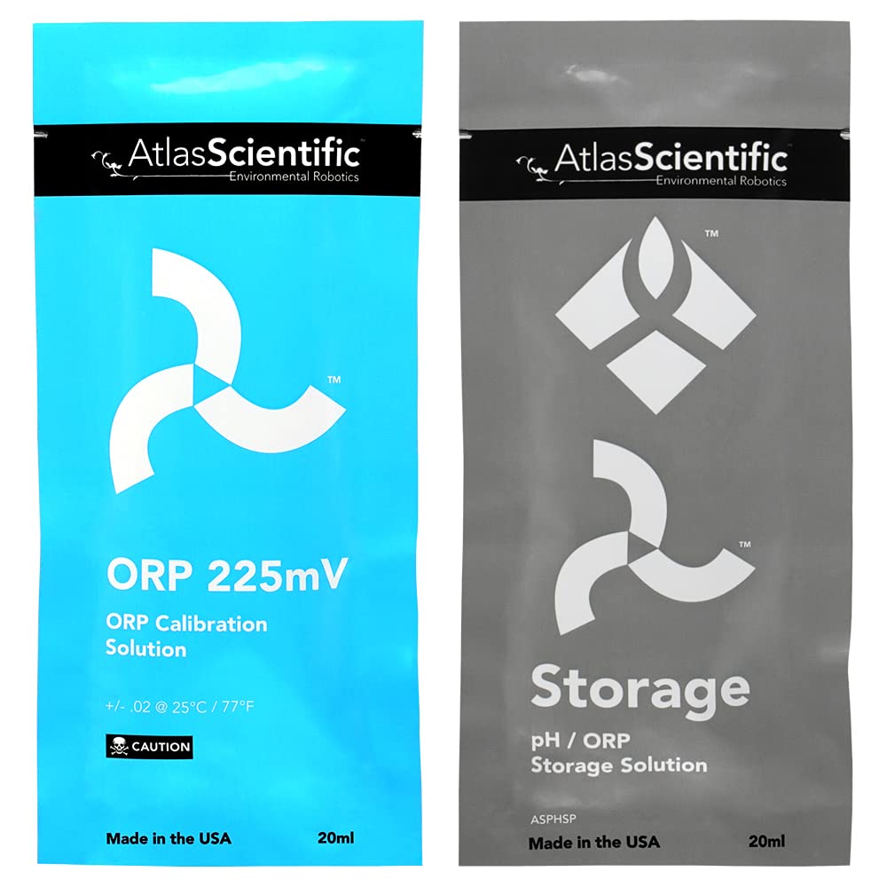 新たな命、開かれる道 ORP サトテック ORP電極SOTA-ORP | 酸化還元電位計ORP【SATOTECH】