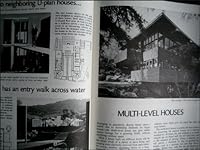 Ideas for planning YOUR NEW HOME B000VWK96M Book Cover