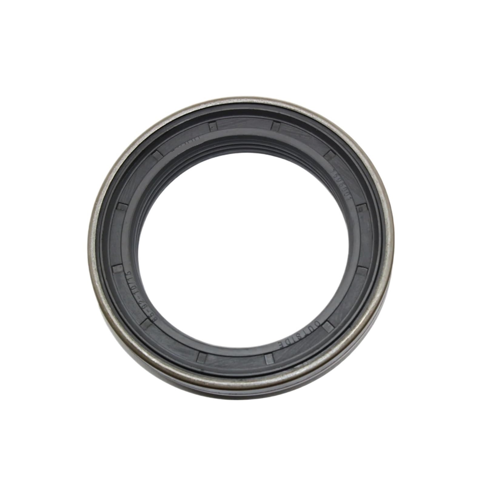 RCGKNNMUZ Oil Seal 65 * 92 * 10/15mm