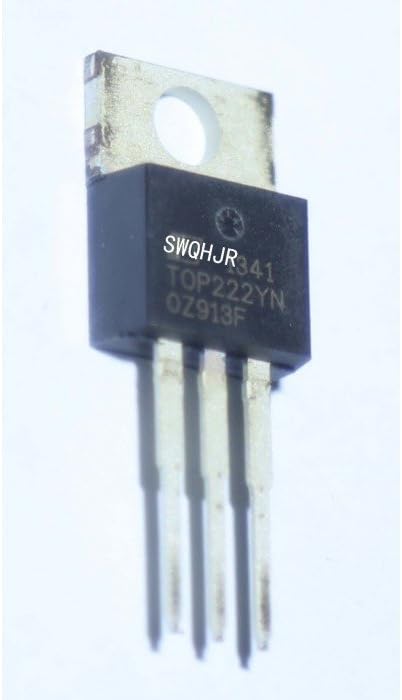 TOP222YN Switch Power IC