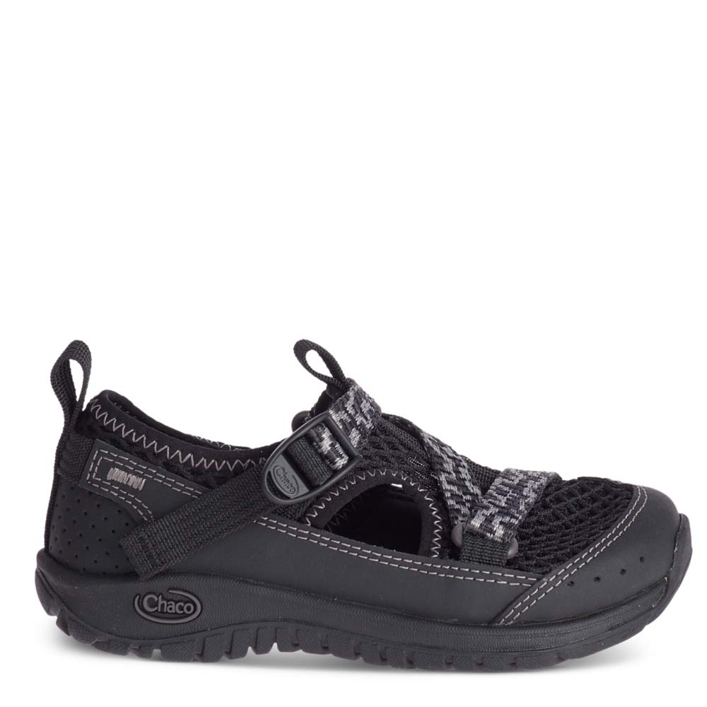 ChacoUnisex-Child Odyssey Sport Sandal