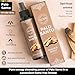 Palo Santo Spray For Negative Energy Cleansing Of Home - Non Toxic Natural Room Spray Made With Palo Santo Essential Oil - Safe Body Mist For Smudge Kit