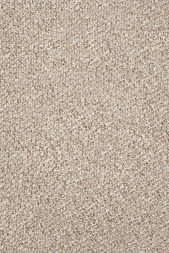 Big & Tall Men's Crew Neck Knitted Sweater Pullover Yellow4