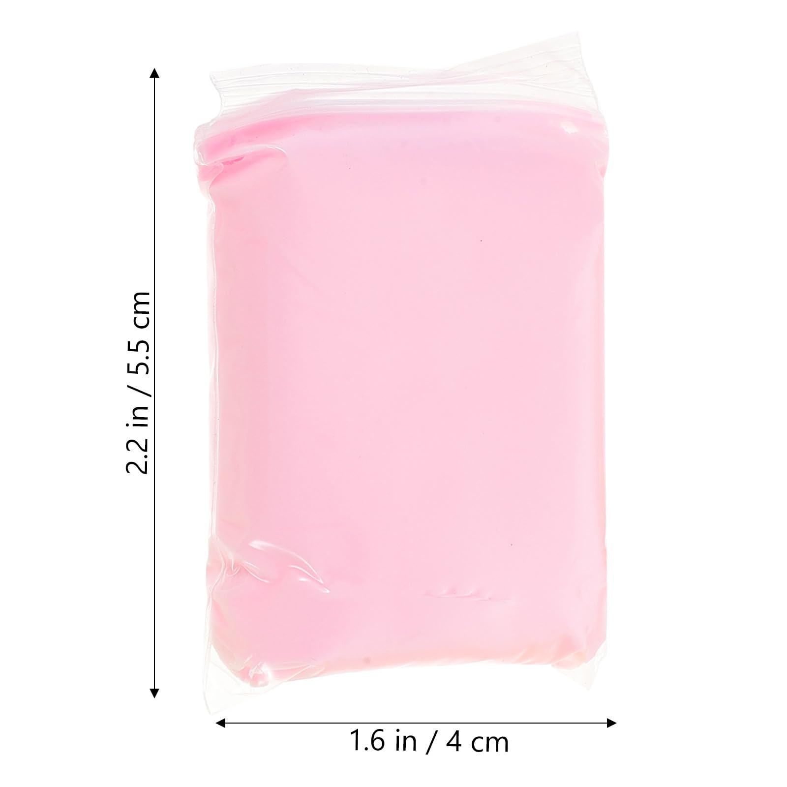 Kit de Manualidades de Arcilla para Niños, 36 Piezas, Juego DIY