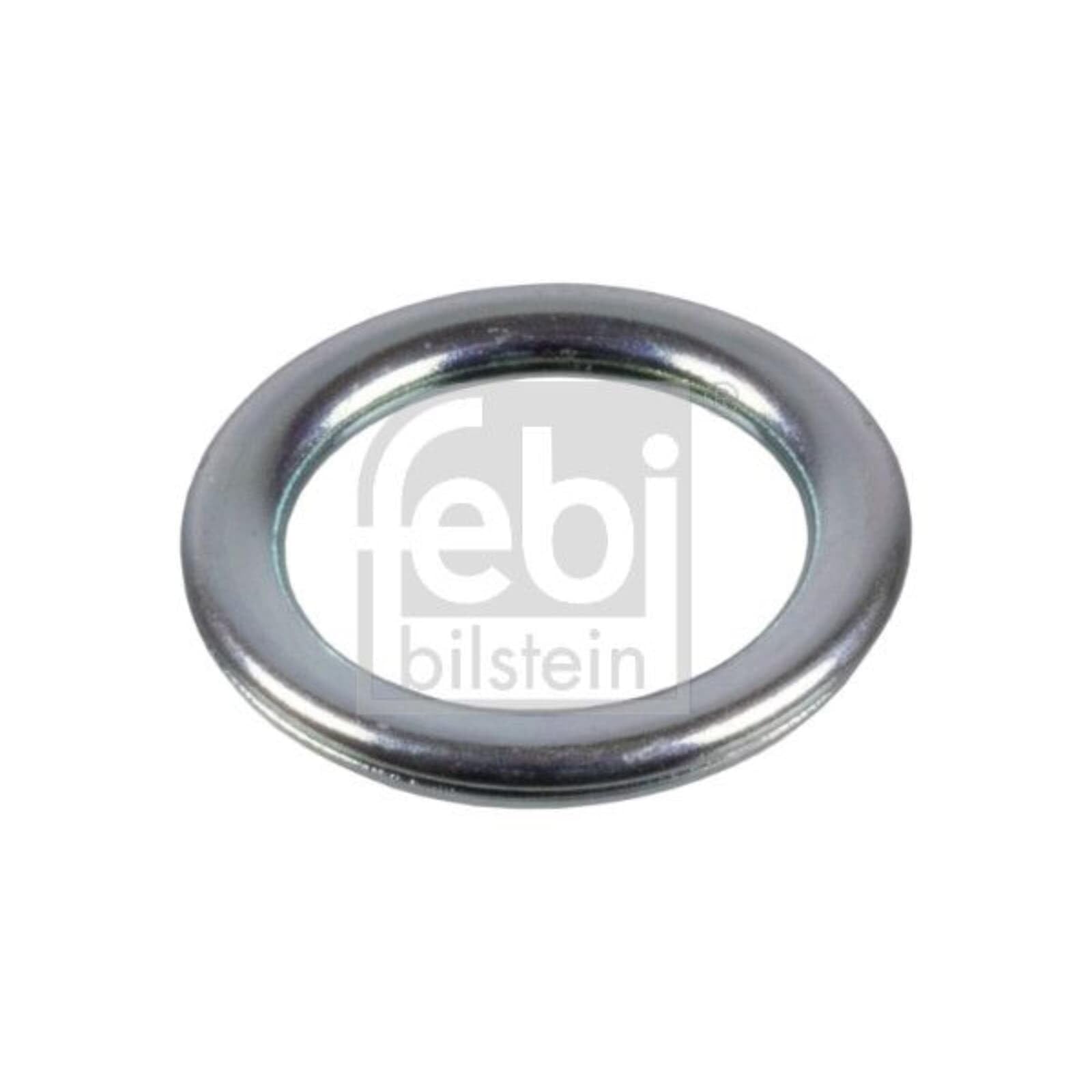 FEBI BILSTEIN Zestaw części, automatyczna wymiana oleju przekładni 176894