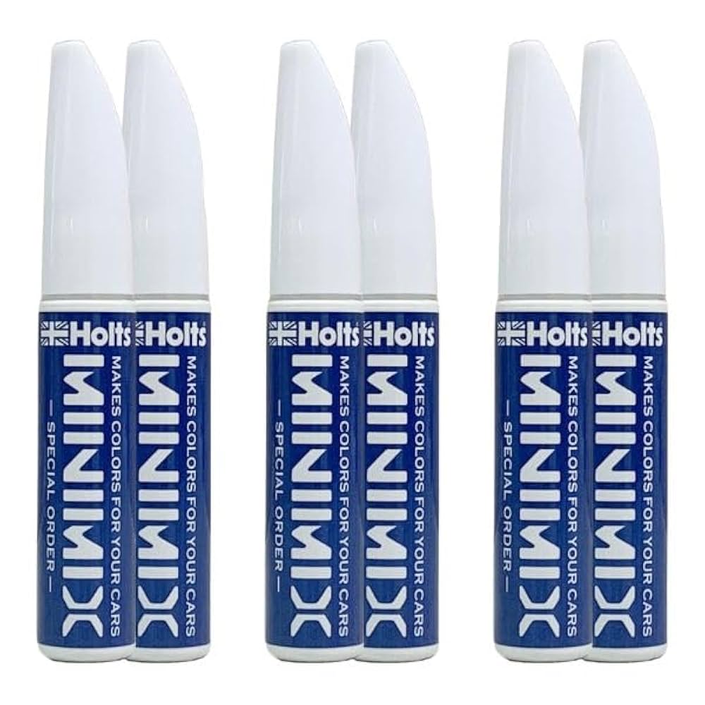 core p3 白　塗装 core p3 白 塗装