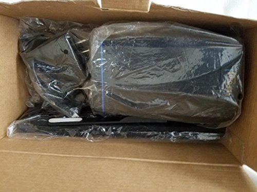 Vupoint Solutions Digital Film And Slide Converter (Fc-C520-Vp) #TOP5