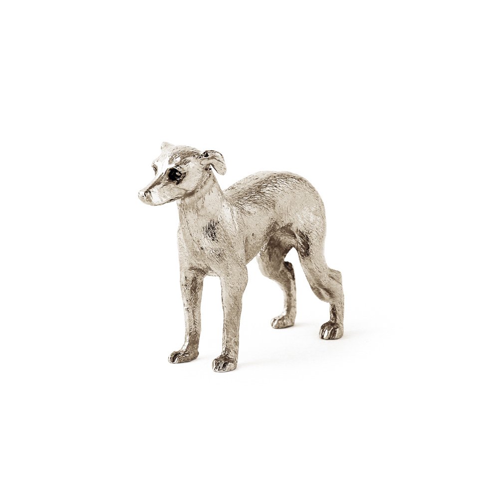 Are Italian Greyhounds Expensive