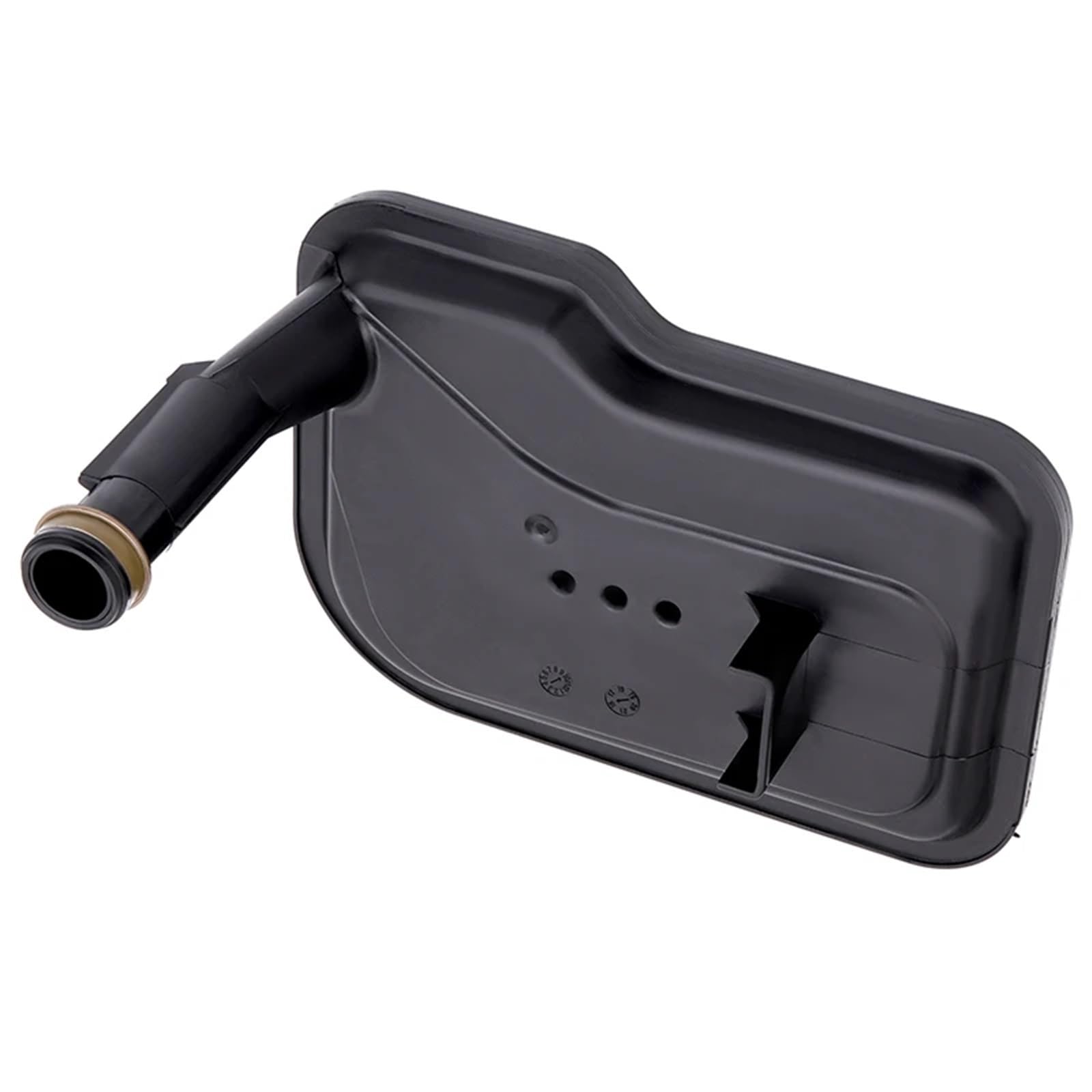 Filtr skrzyni biegów automatycznej Uszczelka miski olejowej skrzyni biegów pasująca do Chevroleta Colorado Silverado 1500, GMC Yukon Savana 2500 24236931