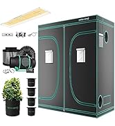 Small manufacture image 18