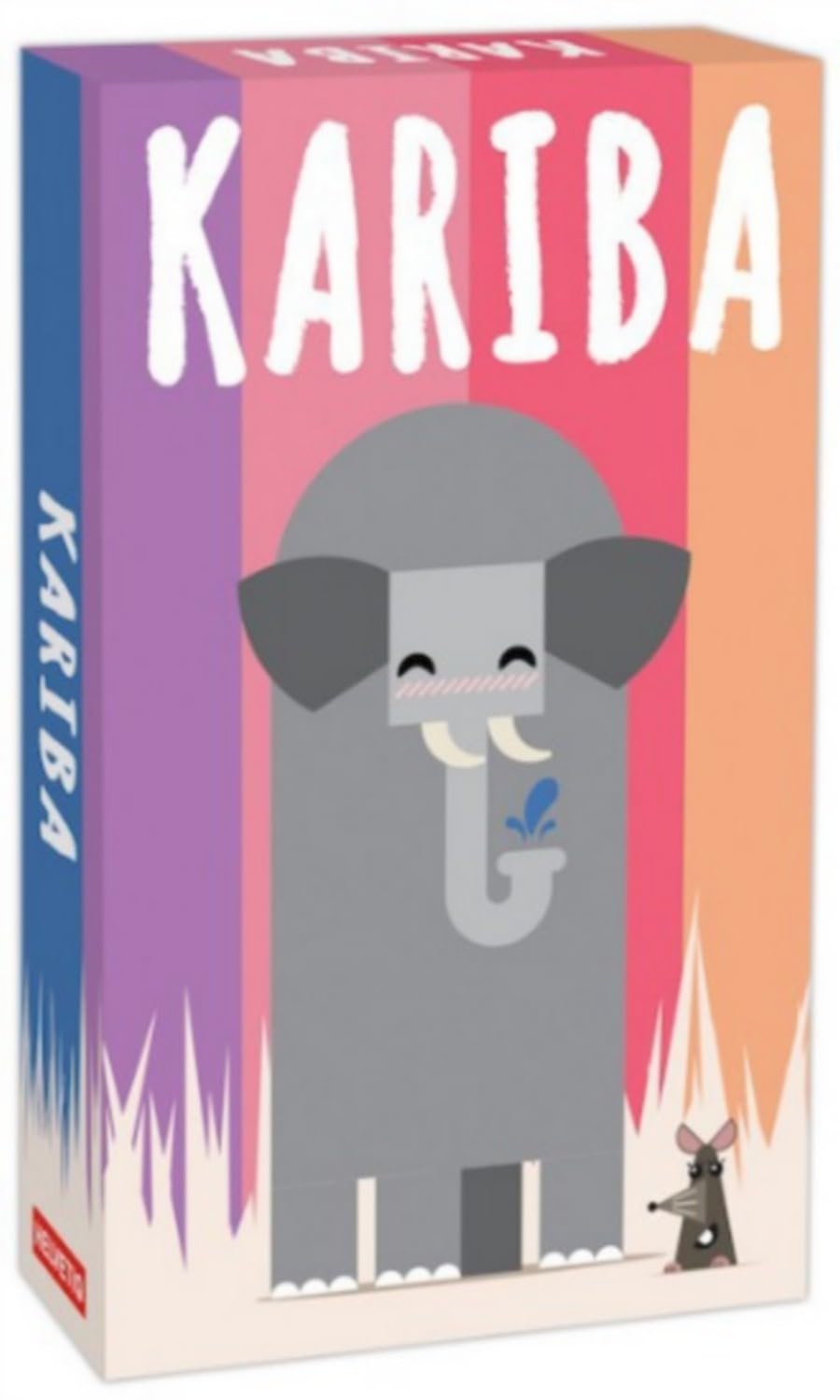 Set Hygge + Kariba + Odin + 1 Decap Blumie