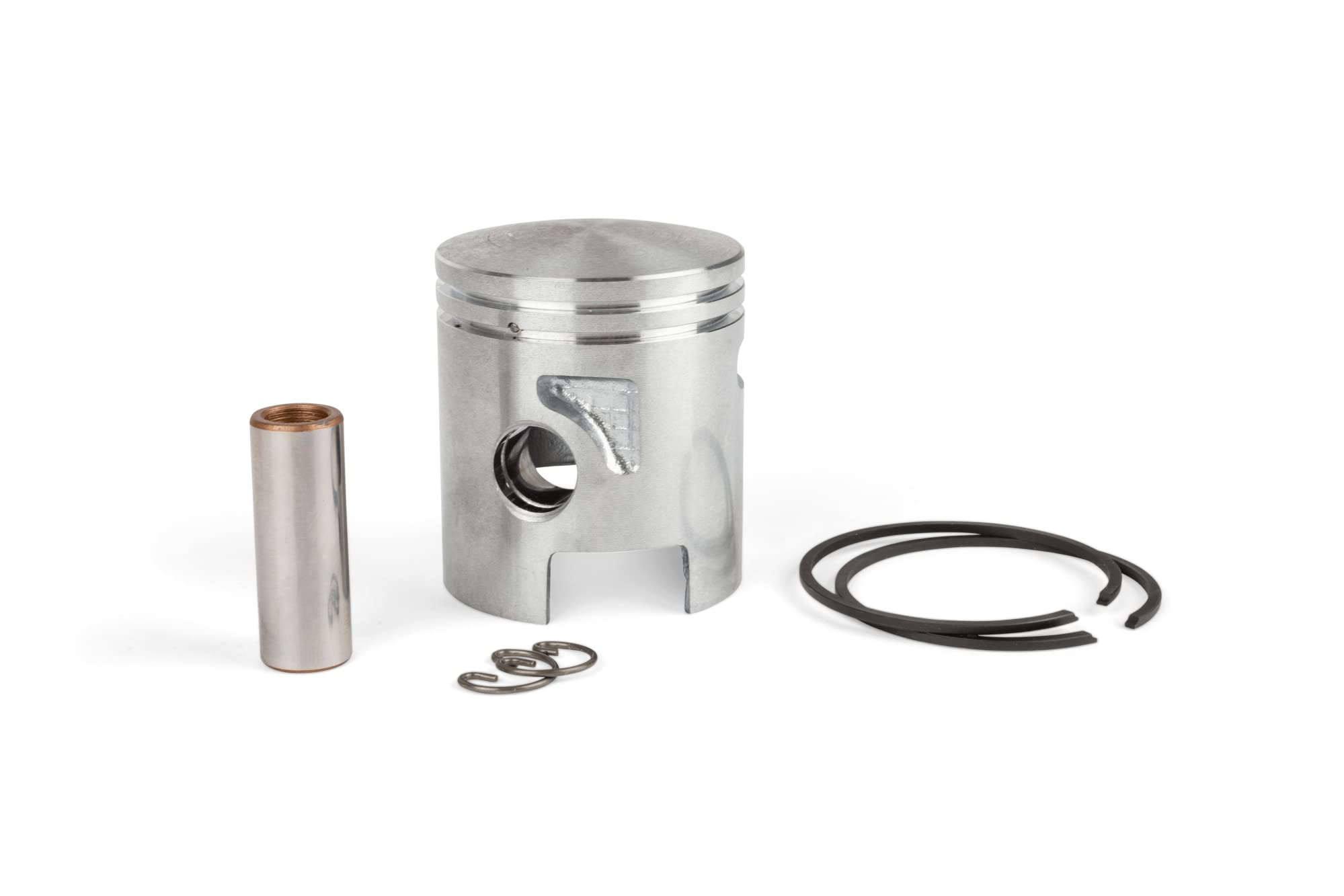 KIT CIAO D.43 SPINOTTO D.12