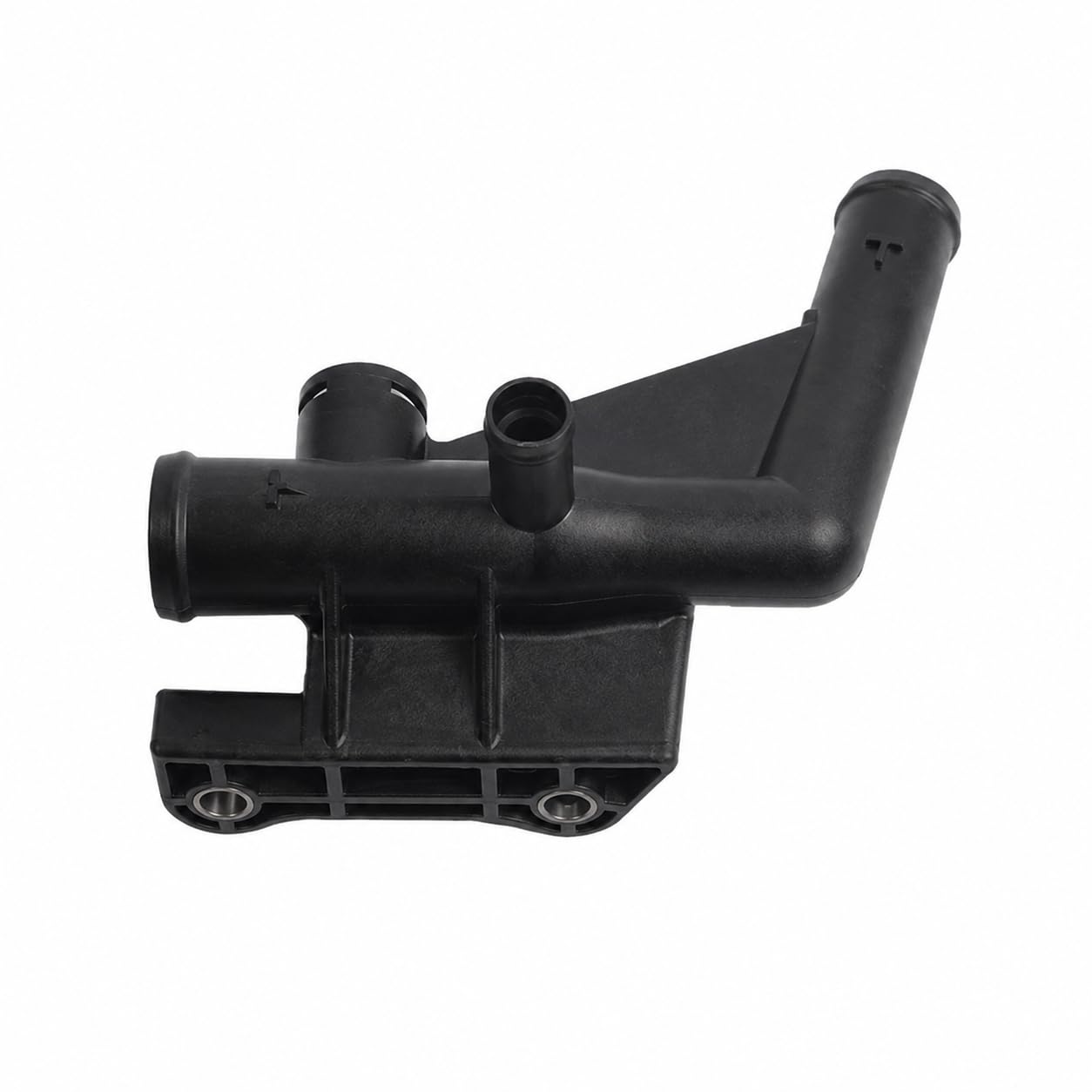 ÜCEL Coolant Pipe for VW:Crafter|76121085A|076121085A