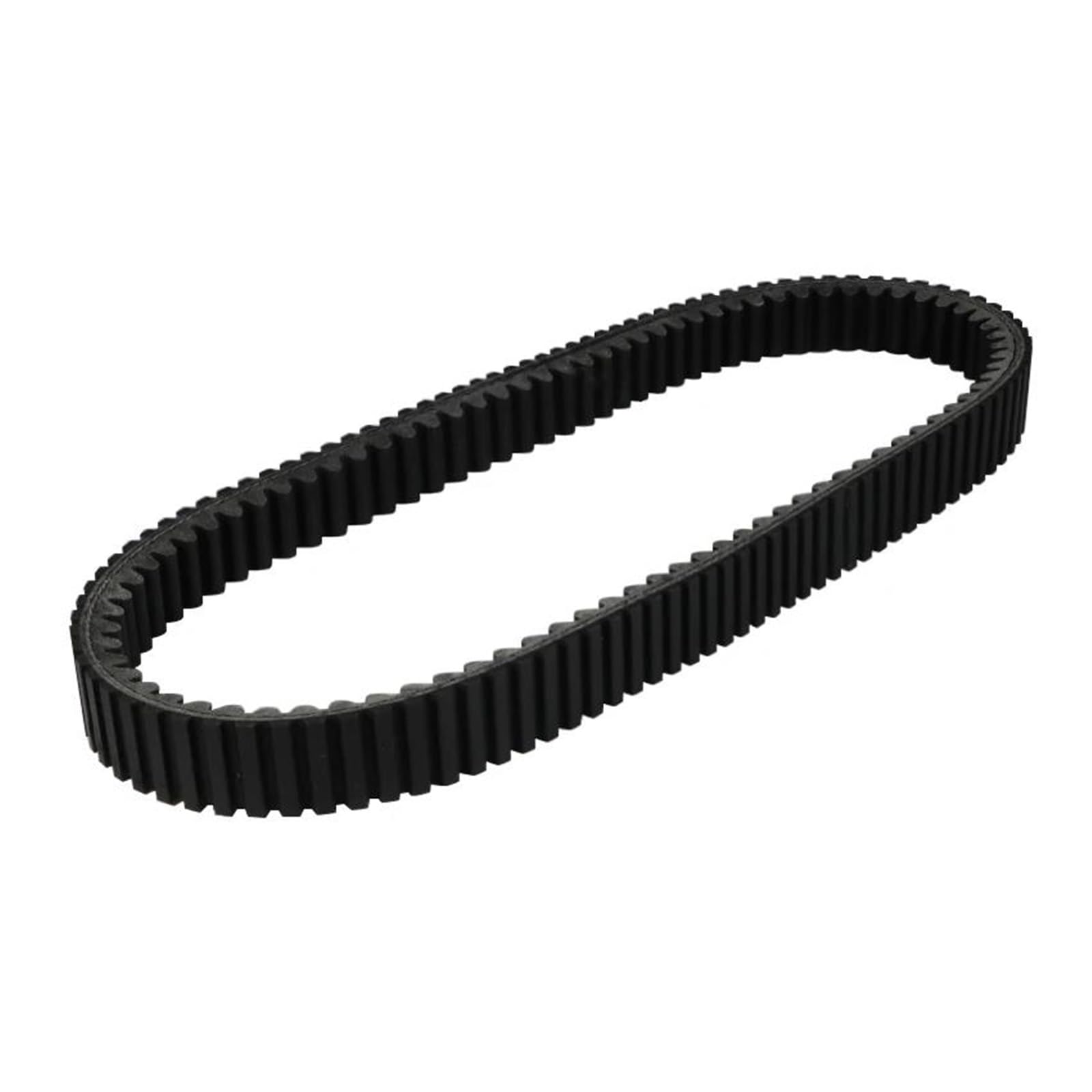 Stick Gürtel Transfer Für BMW C400X C400GT ABS SE 0C06 0C61 0C09 0C31 K09 K08 24828395830 C400 X GT