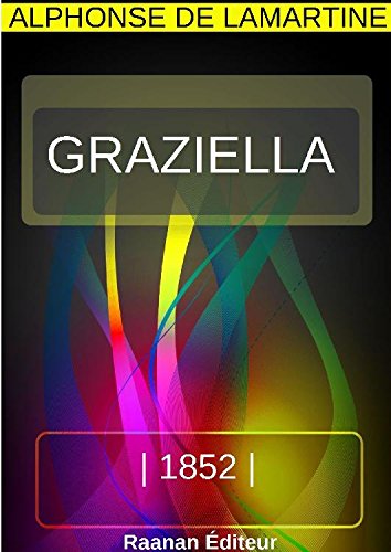 Télécharger Graziella Gratuit