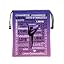 Gymnastics Lady Colorful C