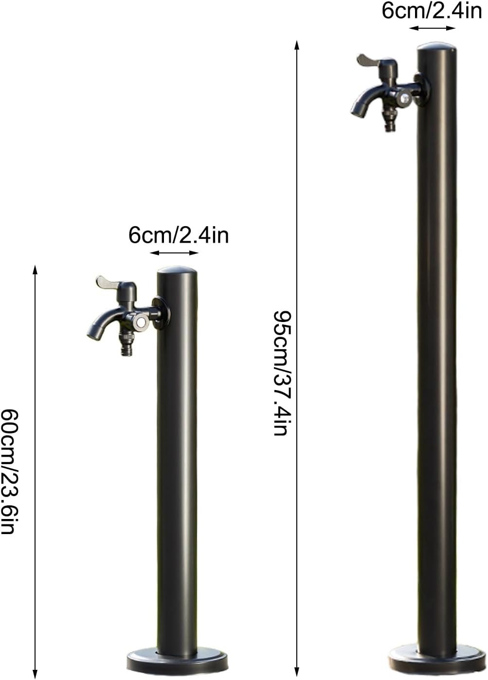 愛知名古屋】ヨツバサイクル 18インチ ラムネブルー 愛知名古屋