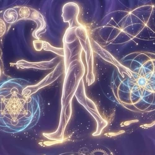 LIVE Show Trevor and Chris cover art