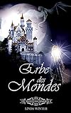  Die Reiter des Himmels 2 (Erbe des Mondes): Die Reiter des Himmels (Band 2)