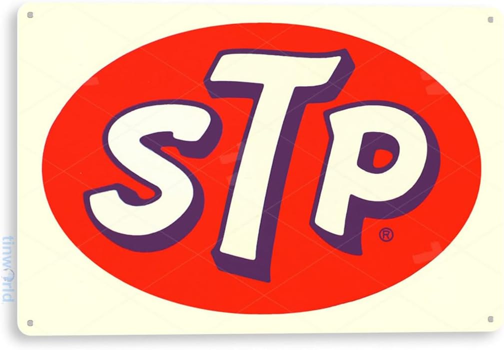 Señalamientos y Placas