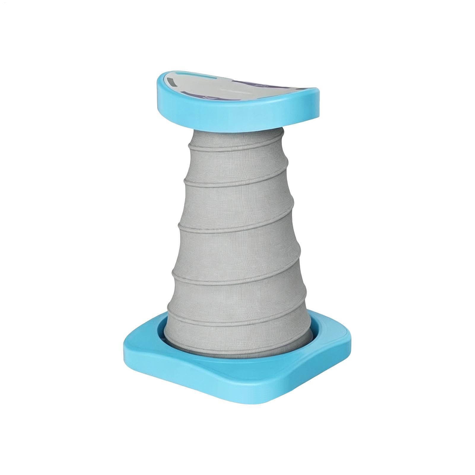 Push Up Assist Antiscivolo Palestra Domestica