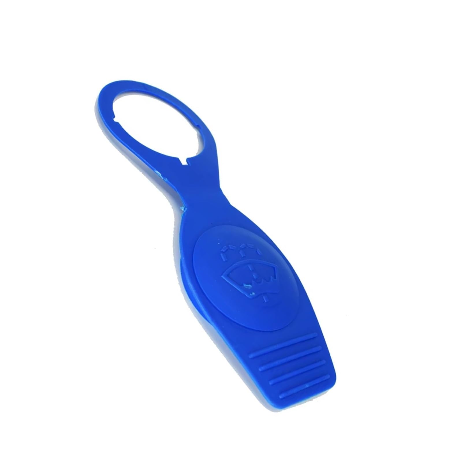 Tapón de líquido limpiaparabrisas 1K0955455 compatible con Scirocco 7
