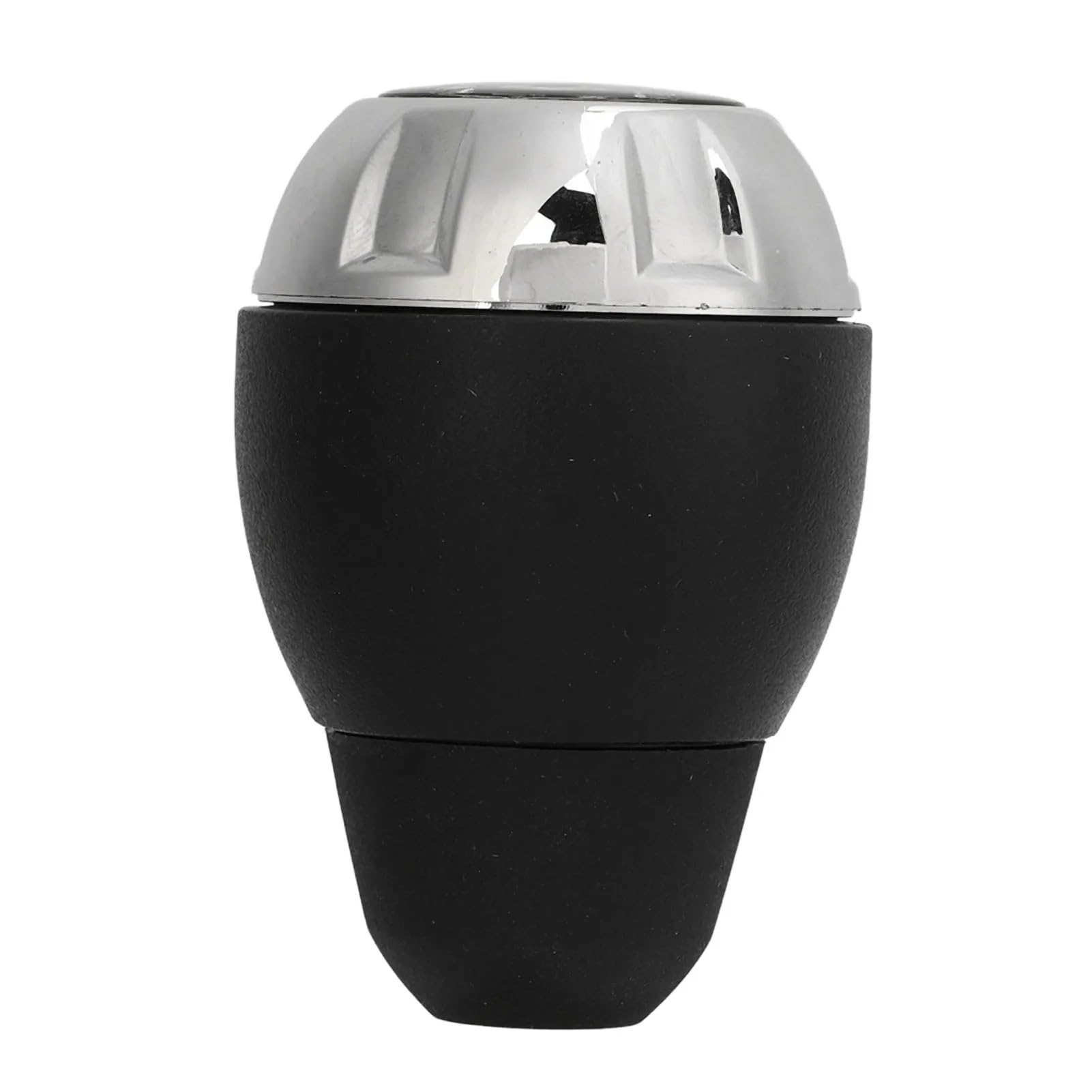 MKGKACVCPT Manual Shifter knob for Partner (B9) (2008-...) Tepee Manual Gear Shift Knob 68085312AB Head Shifter Replacement