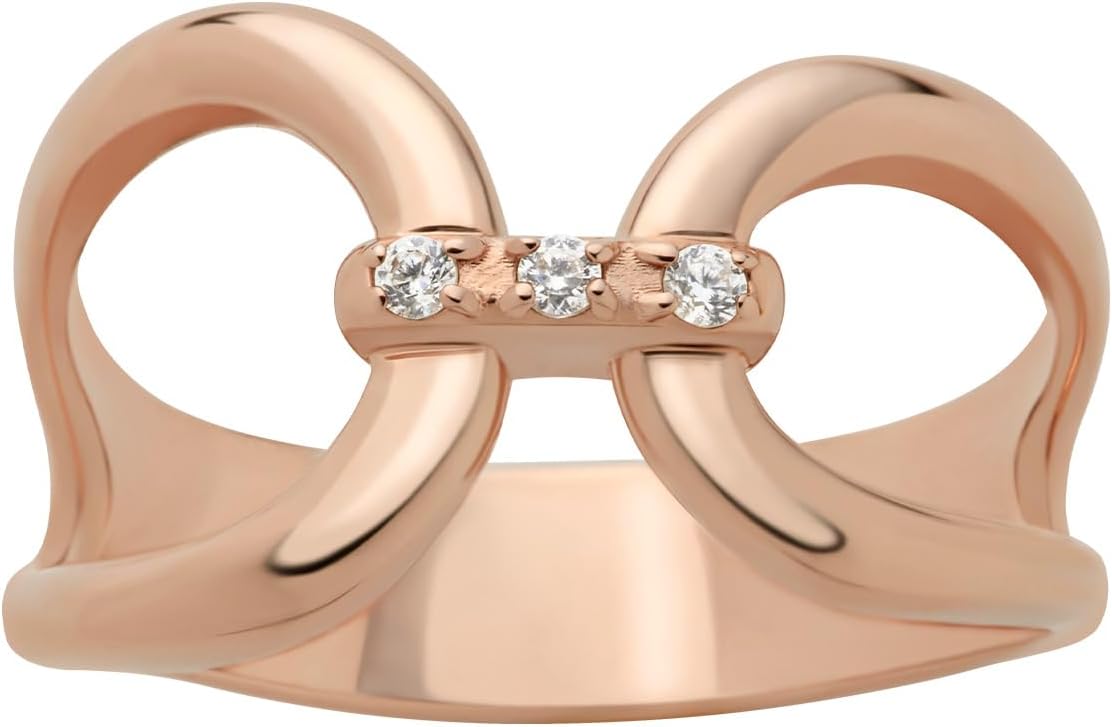 817 天然石 悪魔 ピーターサイト デュモルチェライト トルマリン