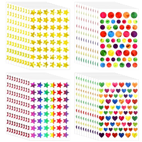 LLV[ e 2190 قуV[  J gCg[jO Jt  n[g wp tJpi