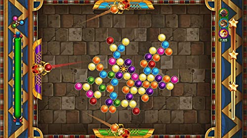 30 in 1 Game Collection Vol. 2 Nintendo Switch - vue 8