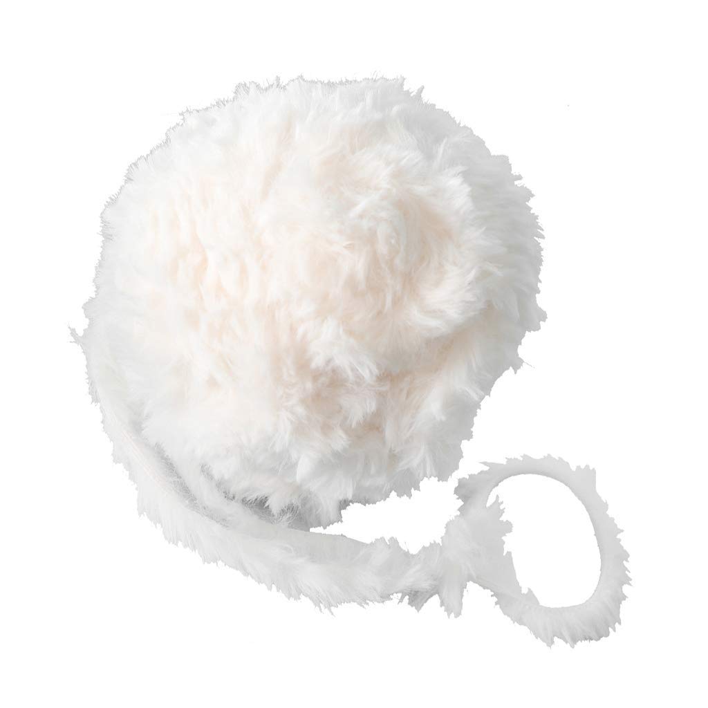 Pelote Laine Grosse Maille 1kg / Pcs épais Fils Volumineux Volumineux For Tricoter à La Main Crochet