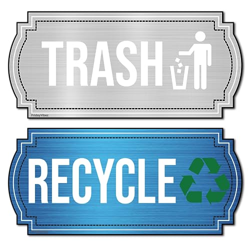 Can You Recycle Encyclopedias? (And Donate Them?) Conserve Energy Future