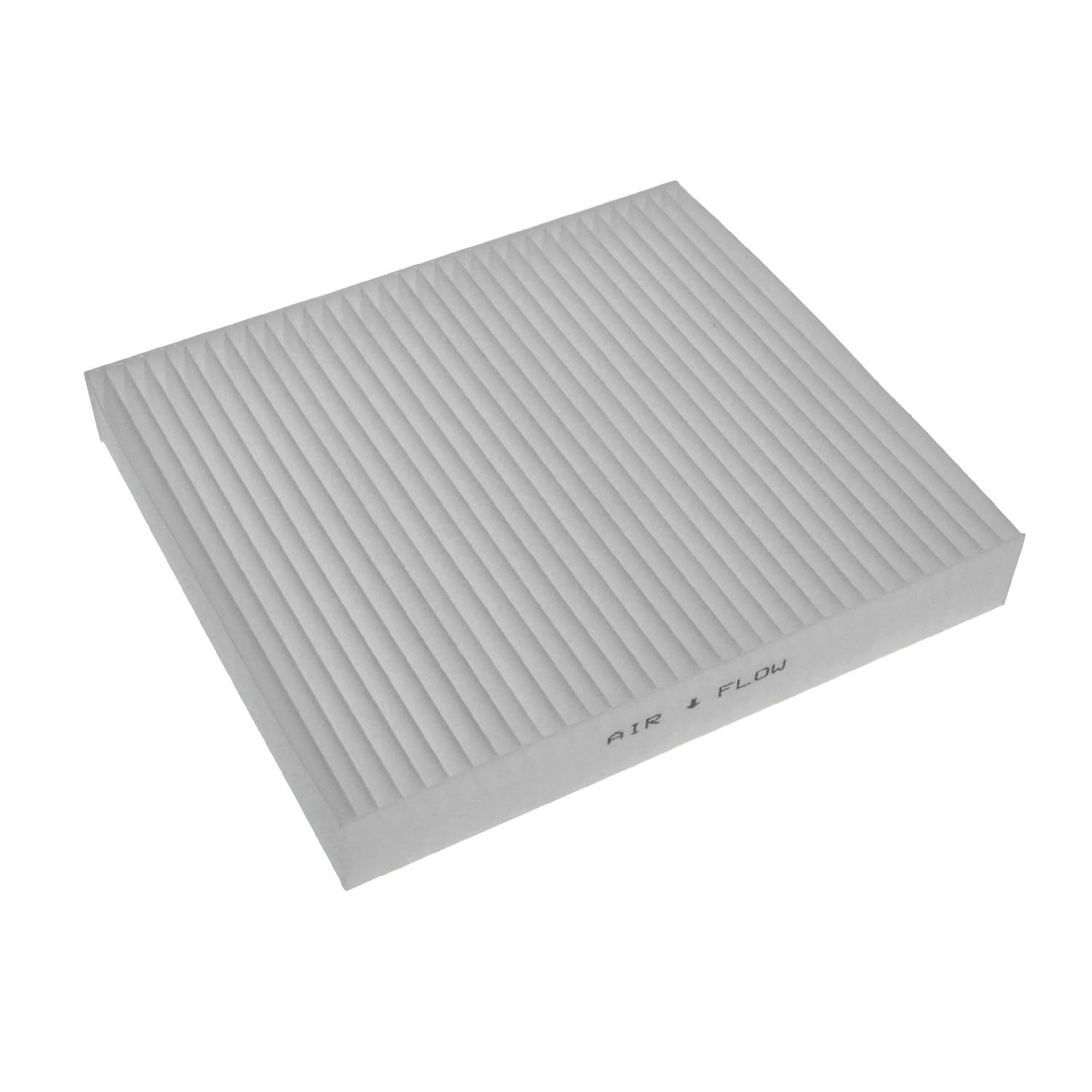 BLUE PRINT ADS72501 Interior Air Filter Cabin Pollen Filter Fits Subaru Impreza