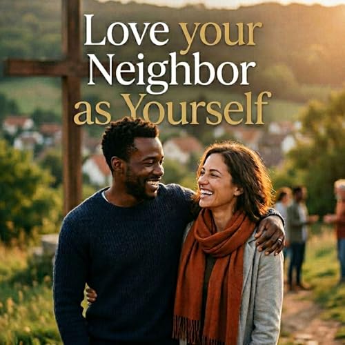 Love your Neighbours