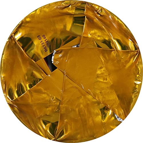 Goya 34134 Maria Cookies, 7 Ounce thumb #6
